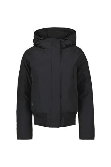 Airforce BOMBER JACKET
