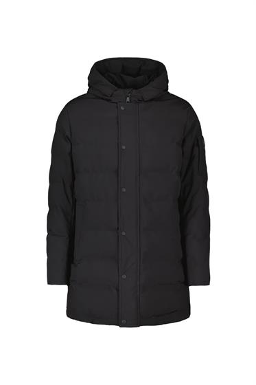 Airforce CHUCK PARKA