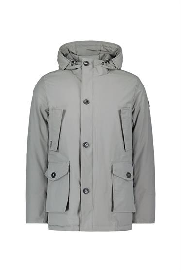Airforce CLASSIC PARKA ICE