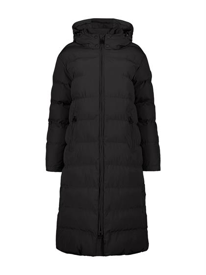 Airforce GRACE JACKET