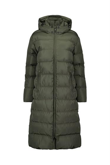 Airforce GRACE JACKET