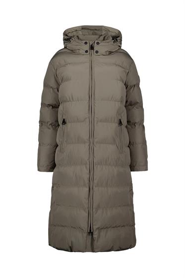 Airforce GRACE JACKET