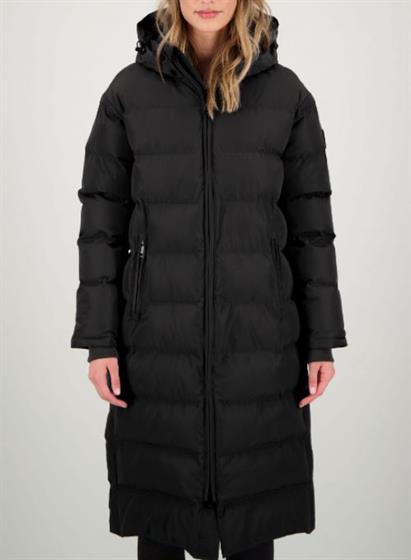 Airforce GRACE JACKET
