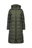 Airforce GRACE JACKET