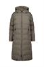 Airforce GRACE JACKET