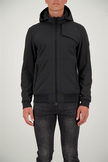 Airforce HUNTER JACKET