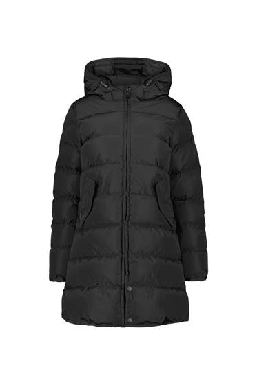 Airforce JADE JACKET