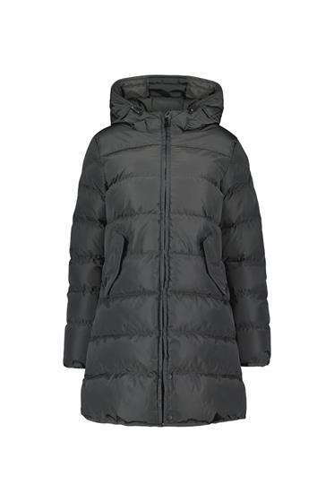 Airforce JADE JACKET