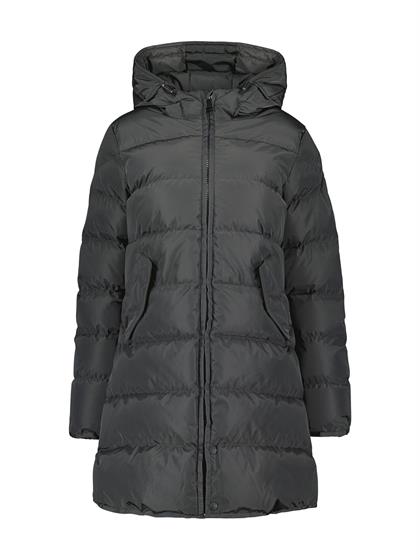 Airforce JADE JACKET