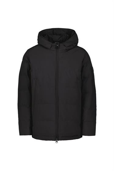 Airforce MITCHELL PARKA