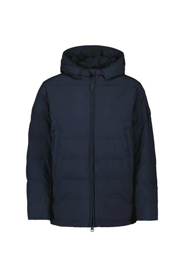 Airforce MITCHELL PARKA