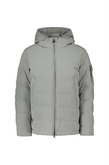 Airforce MITCHELL PARKA