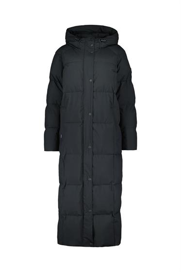 Airforce NIA JACKET