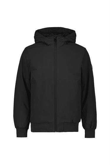 Airforce PADDED BOMBER