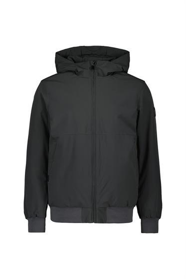 Airforce PADDED BOMBER
