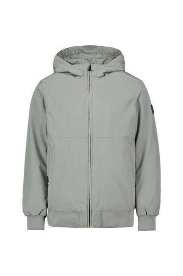 Airforce PADDED BOMBER