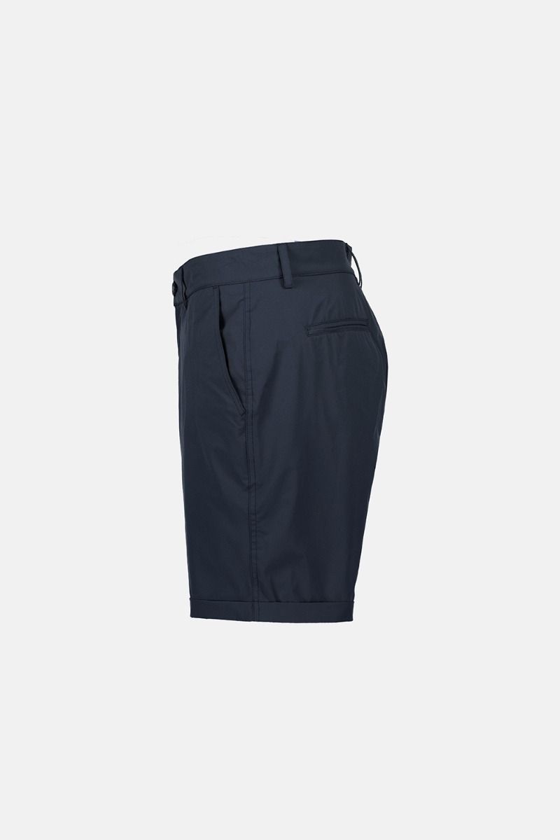 Airforce SHORT SOLID QUICK DRY