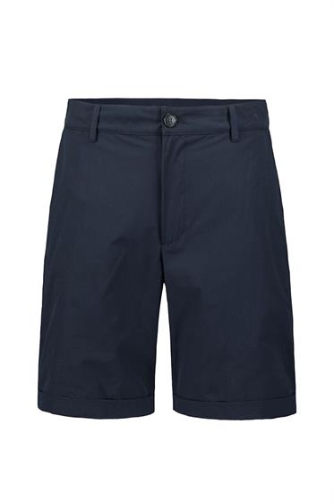 Airforce SHORT SOLID QUICK DRY