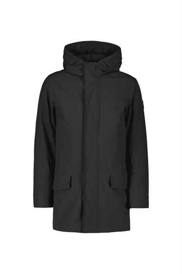 Airforce SNOW PARKA