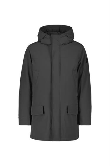 Airforce SNOW PARKA