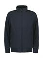 Airforce SOFTSHELL JACKET