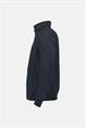 Airforce SOFTSHELL JACKET