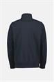 Airforce SOFTSHELL JACKET