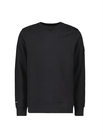 Airforce SWEATER
