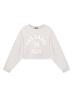 Alix LADIES KNITTED SOFT SWEATER