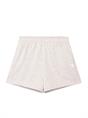 Alix LADIES KNITTED SWEAT SHORTS