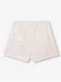 Alix LADIES KNITTED SWEAT SHORTS