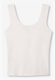 Alix LADIES KNITTED TANKTOP