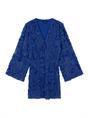 Alix LADIES KNITTED TAPE LACE DRESS