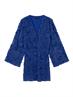 Alix LADIES KNITTED TAPE LACE DRESS