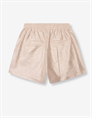 Alix LADIES WOEN FOIL SHORTS