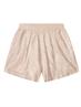 Alix LADIES WOEN FOIL SHORTS