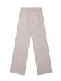Alix LADIES WOVEN PINSTRIPE PANTS
