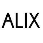 alix