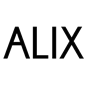 Alix