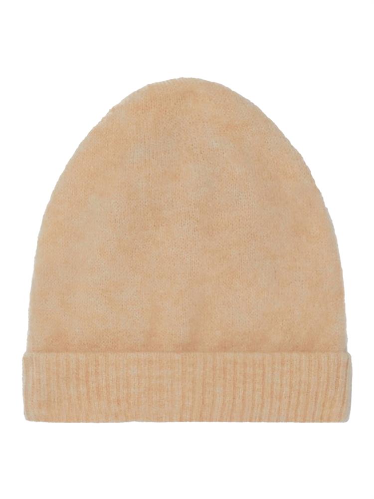 American Vintage BONNET