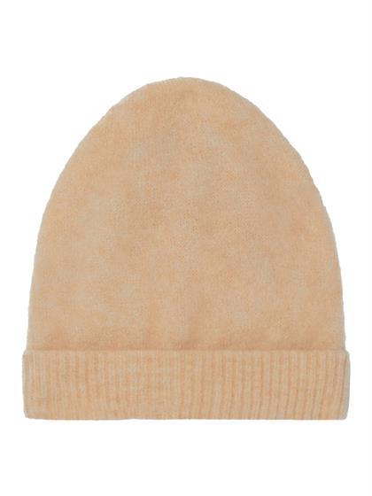American Vintage BONNET