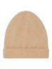 American Vintage BONNET