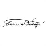 american-vintage