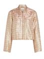 Beaumont CLEMENCE JACKET