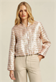 Beaumont CLEMENCE JACKET