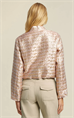 Beaumont CLEMENCE JACKET