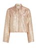 Beaumont CLEMENCE JACKET