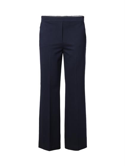 Beaumont HOPE PANTS