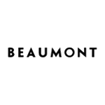beaumont