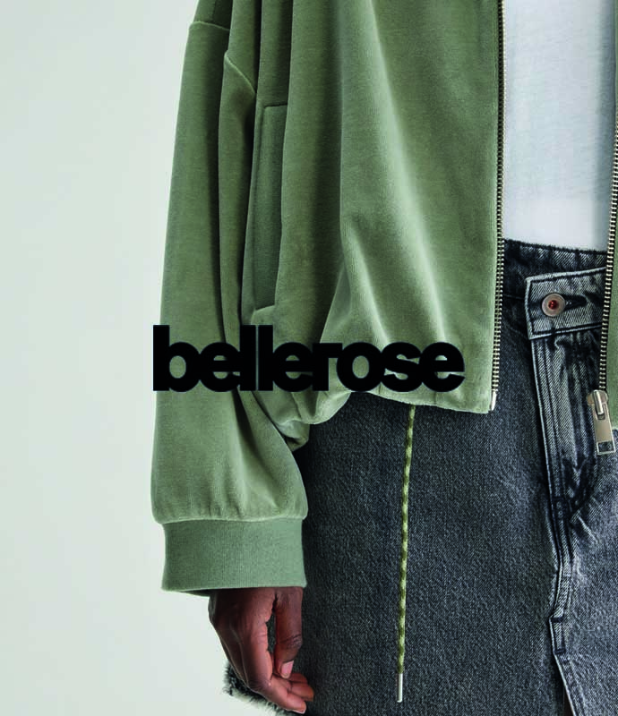 Bellersoe banner 1